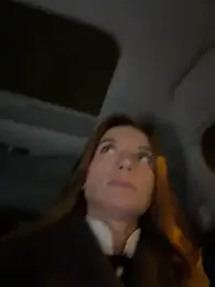 -AngelAri- stripchat stream image