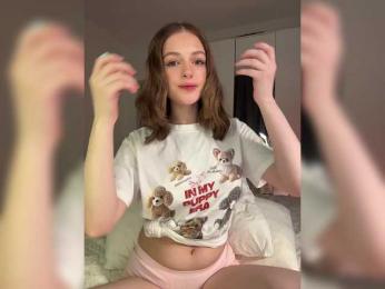 duloveli bongacams stream image, 17.12.2025 22:10