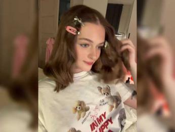 duloveli bongacams stream image, 17.12.2025 22:10