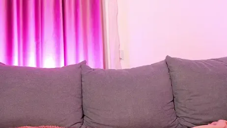 BaayBee__ stripchat stream image