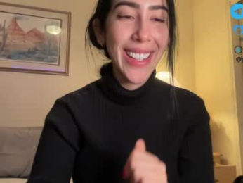 _gummies15 chaturbate stream image