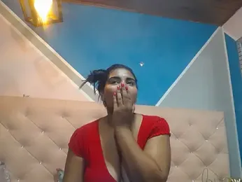 Celeste_wood stripchat stream image