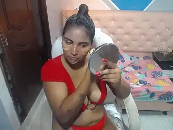 Celeste_wood stripchat stream image