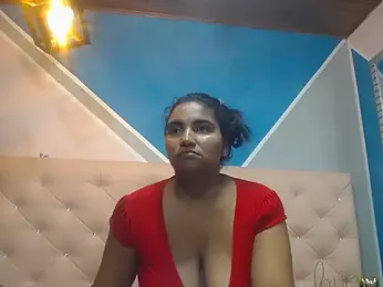 Celeste_wood stripchat stream image