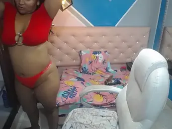 Celeste_wood stripchat stream image