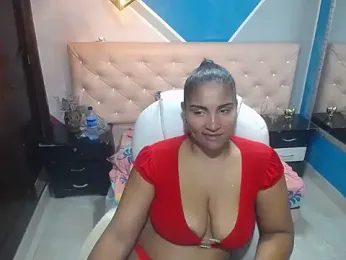 Celeste_wood stripchat stream image