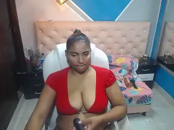 Celeste_wood stripchat stream image