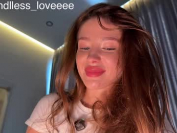 endlessmia chaturbate stream image