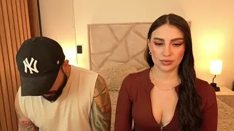 teseo_and_afroditha_ stripchat stream image