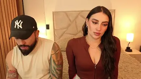 teseo_and_afroditha_ stripchat stream image