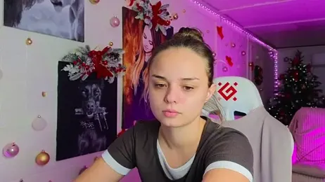 Misss_Vikk stripchat stream image