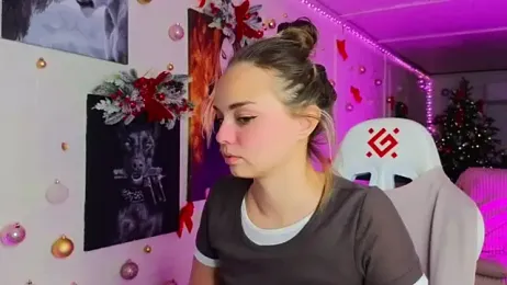 Misss_Vikk stripchat stream image