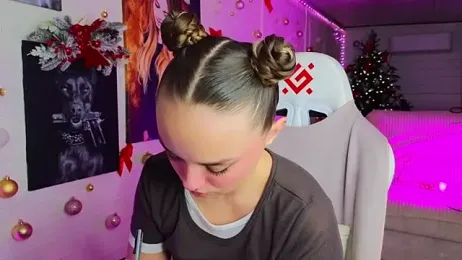 Misss_Vikk stripchat stream image