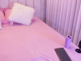 mssbombom camsoda stream image