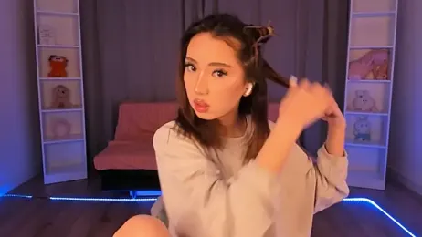 tinki_winkii stripchat stream image