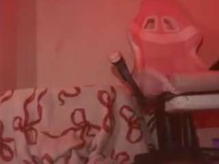 universethadon camsoda stream image