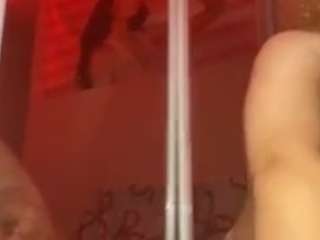 universethadon camsoda stream image