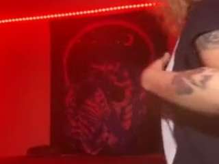 universethadon camsoda stream image