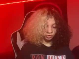 universethadon camsoda stream image