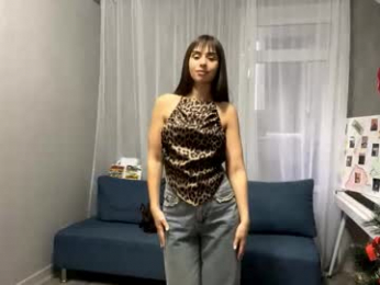 littlehapp chaturbate stream image