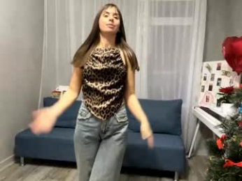 littlehapp chaturbate stream image