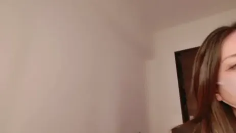 miRei- stripchat stream image