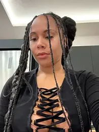 HaileyDiana stripchat stream image