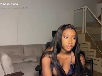violet6xft bongacams stream image