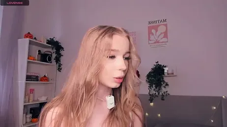 EvaSolisv stripchat stream image