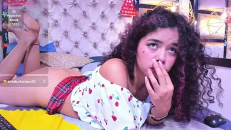 Angela_lovee stripchat stream image