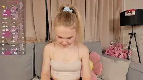 OdetteHarwick stripchat stream image