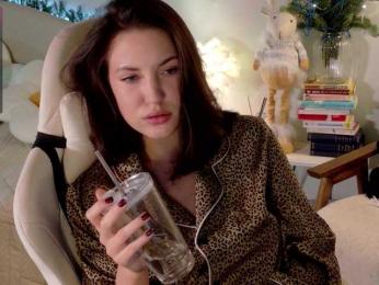 -Your-Michelle- bongacams stream image