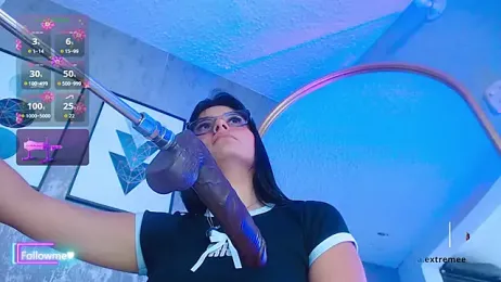 eva_cuper stripchat stream image