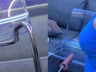 fitcougarcb camsoda stream image, 18.12.2025 19:20