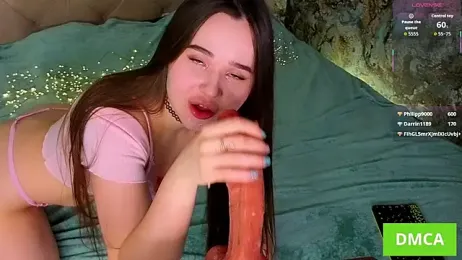 KateBleare stripchat stream image