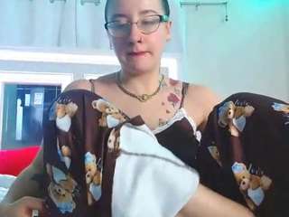 adafontaine18 camsoda stream image