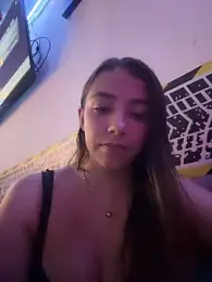 Hall_16 stripchat stream image