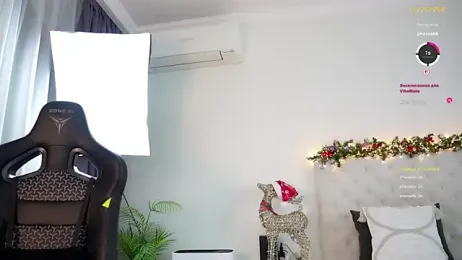 BestExtreme stripchat stream image