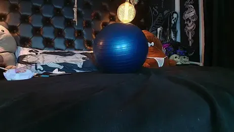 AlexHoe_ stripchat stream image