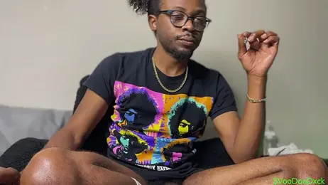 MobyDxck stripchat stream image