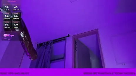 ValentinoMoreti stripchat stream image