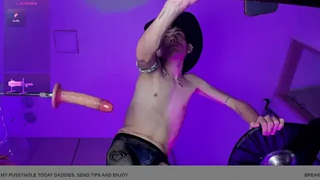 ValentinoMoreti stripchat stream image
