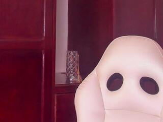 Isabel Belza flirt4free stream image