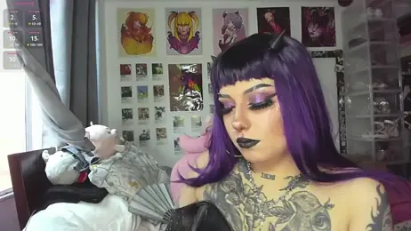 Jessie_williams stripchat stream image