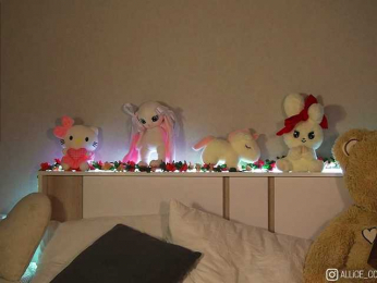 AliceCost bongacams stream image