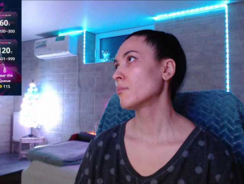 Marina4Love bongacams stream image