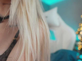 misstics_ bongacams stream image