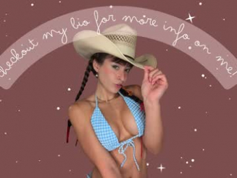 rosiebones chaturbate stream image