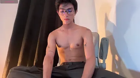 Angel_bunny2 stripchat stream image, 20.12.2025 03:50