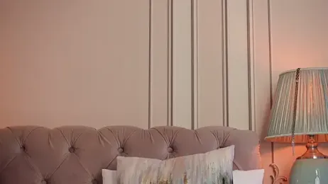 MayaVixxen stripchat stream image